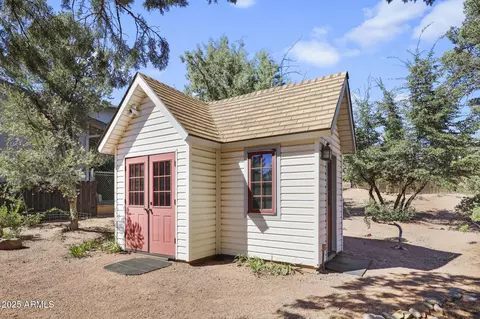 Other - 511 N Hemlock Cir, Payson, AZ 85541 photo 6 of 11
