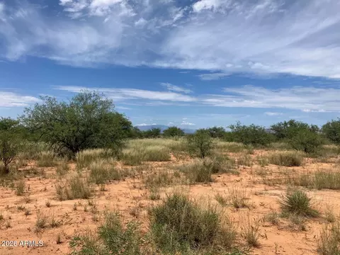 000 E Diamondback Rd #160, Saint David, AZ 85630 photo 6