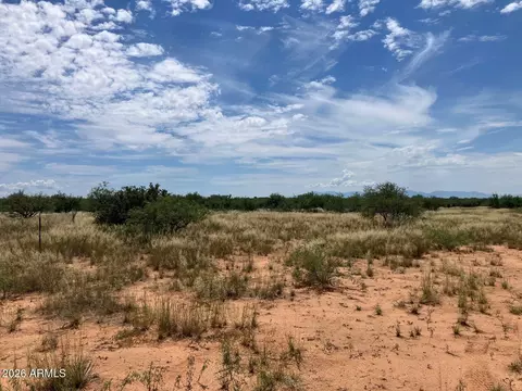 000 E Diamondback Rd #160, Saint David, AZ 85630 photo 16
