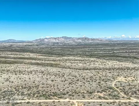 000 E Diamondback Rd #160, Saint David, AZ 85630 photo 15