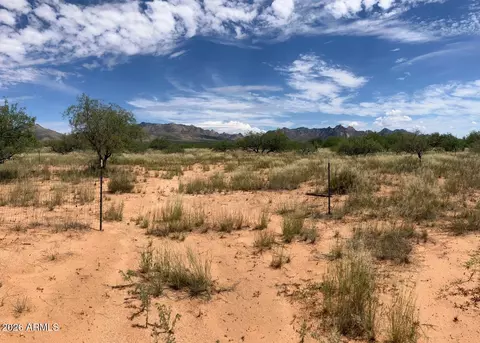 000 E Diamondback Rd #160, Saint David, AZ 85630 photo 3