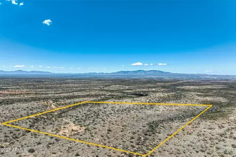 000 E Diamondback Rd #160, Saint David, AZ 85630 photo 11