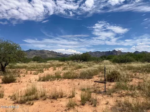 000 E Diamondback Rd #160, Saint David, AZ 85630 photo 4