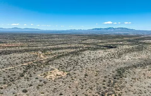 000 E Diamondback Rd #160, Saint David, AZ 85630 photo 12