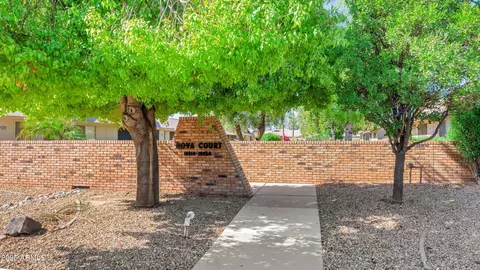 18630 N Palomar Dr, Sun City West, AZ 85375