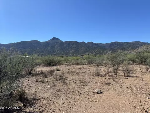 0 S Spencer Trl #-, Camp Verde, AZ 86322