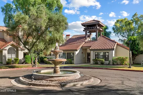 2333 E Southern Ave #2080, Tempe, AZ 85282
