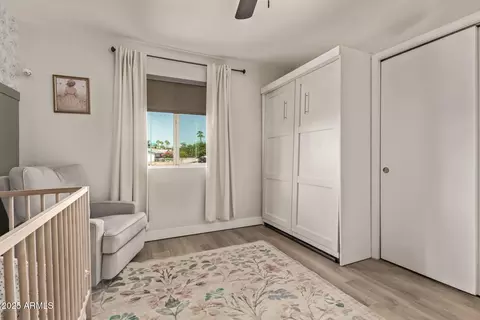 1328 Evergreen St, Mesa, AZ 85203 photo 13