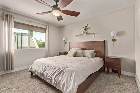 1328 Evergreen St, Mesa, AZ 85203 photo 10