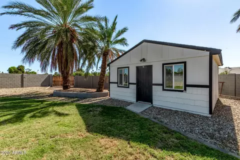 1328 Evergreen St, Mesa, AZ 85203 photo 15