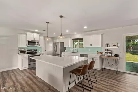1328 Evergreen St, Mesa, AZ 85203 photo 7