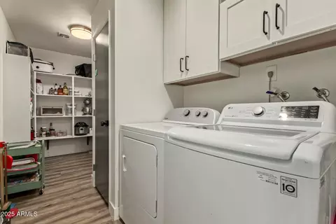 1328 Evergreen St, Mesa, AZ 85203 photo 8