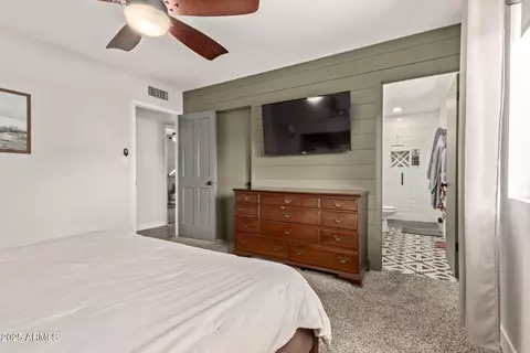 1328 Evergreen St, Mesa, AZ 85203 photo 9