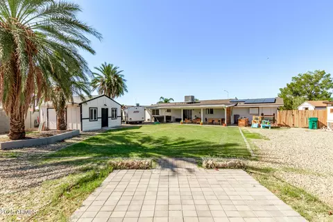 1328 Evergreen St, Mesa, AZ 85203 photo 18