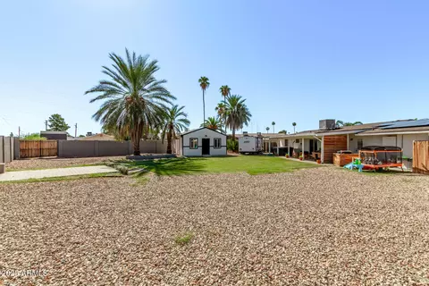 1328 Evergreen St, Mesa, AZ 85203 photo 17