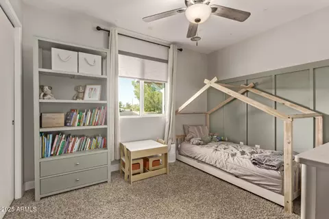 1328 Evergreen St, Mesa, AZ 85203 photo 12