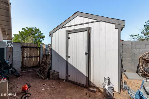 1328 Evergreen St, Mesa, AZ 85203 photo 20