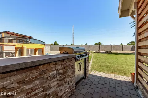 1328 Evergreen St, Mesa, AZ 85203 photo 19