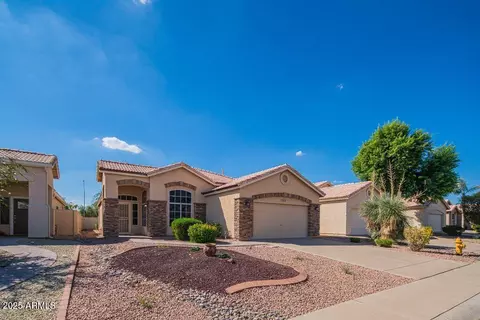 19810 N 90th Ln, Peoria, AZ 85382