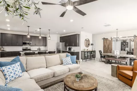 29388 N 123rd Gln, Peoria, AZ 85383