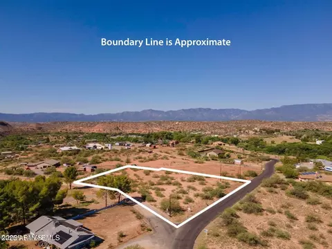 0 S Loy St #-, Cornville, AZ 86325