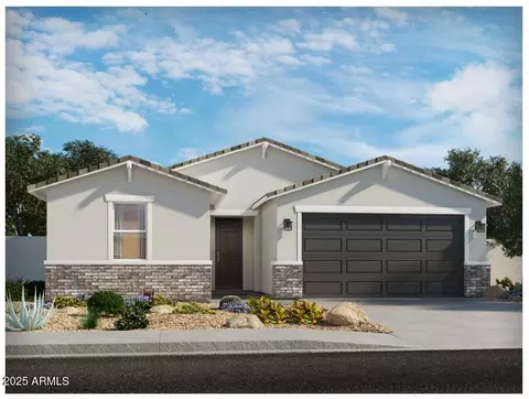 2438 E Grenache Rd, San Tan Valley, AZ 85143