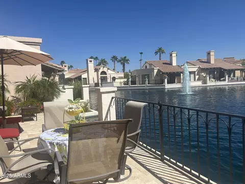 10057 E Ironwood Dr, Scottsdale, AZ 85258