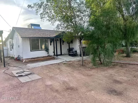 326 N 39th Dr N, Phoenix, AZ 85009