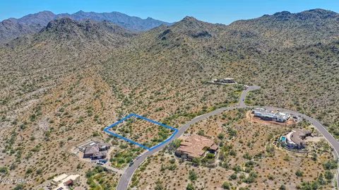 9655 S San Marcos Dr #17, Goodyear, AZ 85338