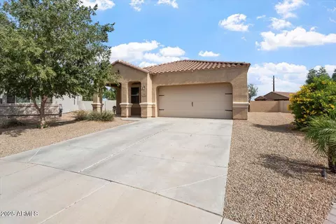 29185 N Star Sapphire Ln, San Tan Valley, AZ 85143