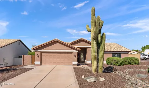 6512 E Palm St, Mesa, AZ 85215 photo 40