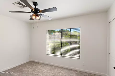 6512 E Palm St, Mesa, AZ 85215 photo 22