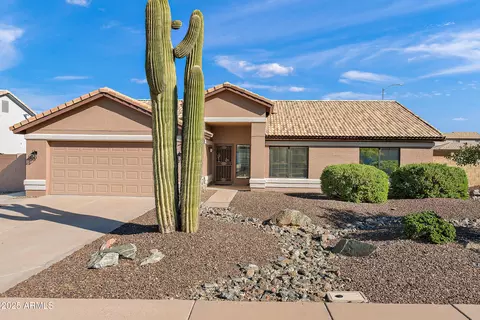 6512 E Palm St, Mesa, AZ 85215
