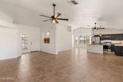 6512 E Palm St, Mesa, AZ 85215 photo 5