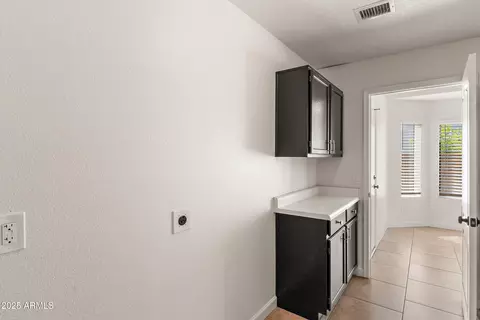6512 E Palm St, Mesa, AZ 85215 photo 35