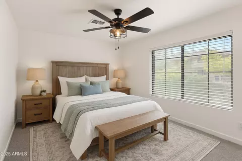6512 E Palm St, Mesa, AZ 85215 photo 21