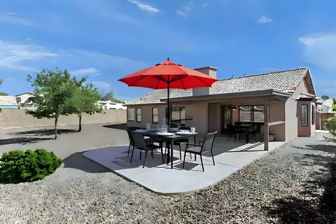 6512 E Palm St, Mesa, AZ 85215 photo 26