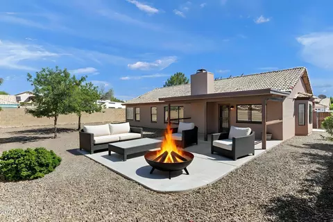 6512 E Palm St, Mesa, AZ 85215 photo 29