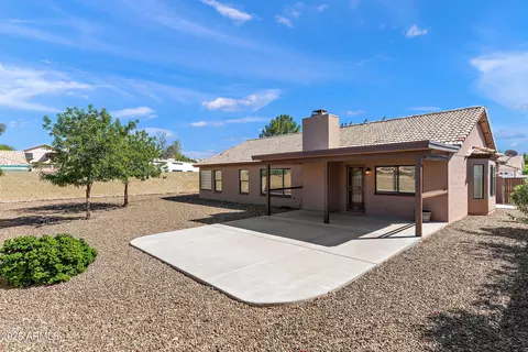 6512 E Palm St, Mesa, AZ 85215 photo 27