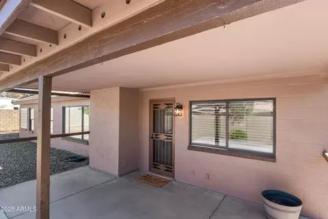 6512 E Palm St, Mesa, AZ 85215 photo 33