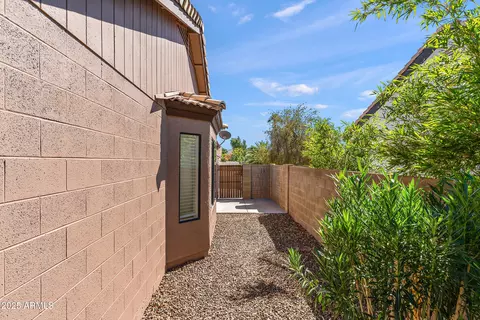 6512 E Palm St, Mesa, AZ 85215 photo 34
