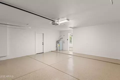 6512 E Palm St, Mesa, AZ 85215 photo 38