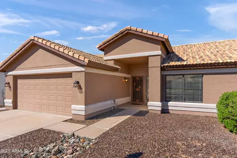 6512 E Palm St, Mesa, AZ 85215 photo 39