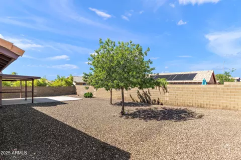 6512 E Palm St, Mesa, AZ 85215 photo 31