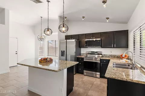 6512 E Palm St, Mesa, AZ 85215 photo 9
