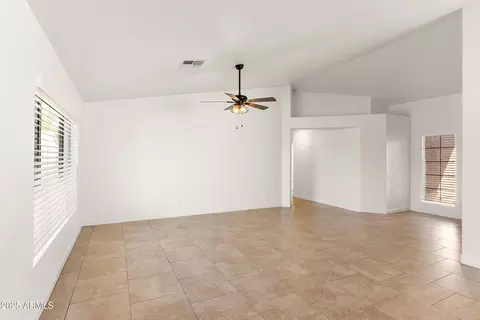 6512 E Palm St, Mesa, AZ 85215 photo 13