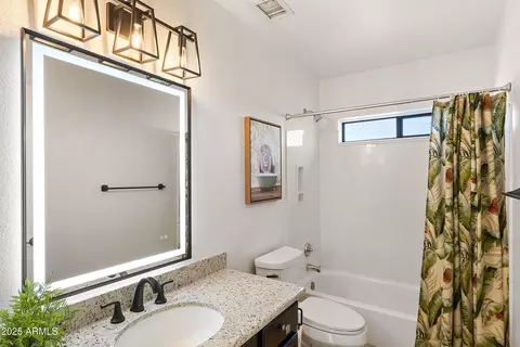 6512 E Palm St, Mesa, AZ 85215 photo 23