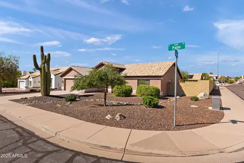 6512 E Palm St, Mesa, AZ 85215 photo 4