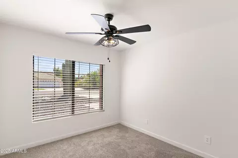 6512 E Palm St, Mesa, AZ 85215 photo 25