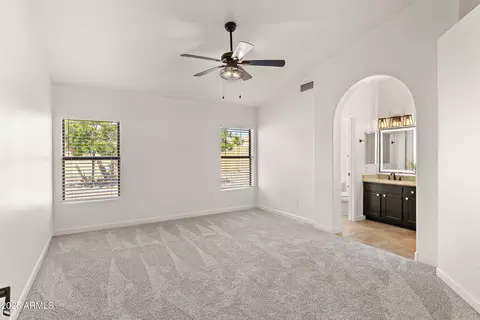 6512 E Palm St, Mesa, AZ 85215 photo 16